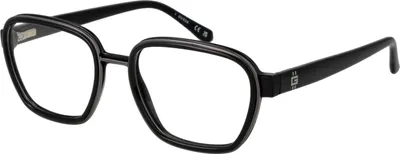 Immagine prodotto di Guess  GU50086 001 53