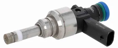 Produktbild von VEMO V10-11-0007 Einspritzventil für VW Touareg (7P5, 7P6) Benzin