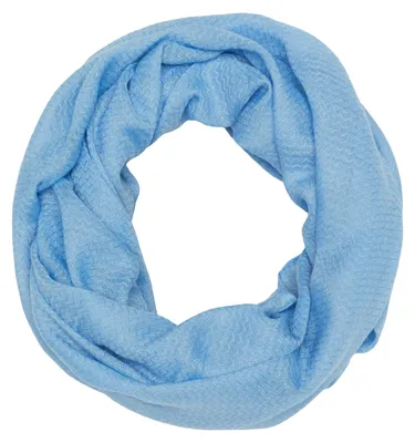 Immagine prodotto di Snood