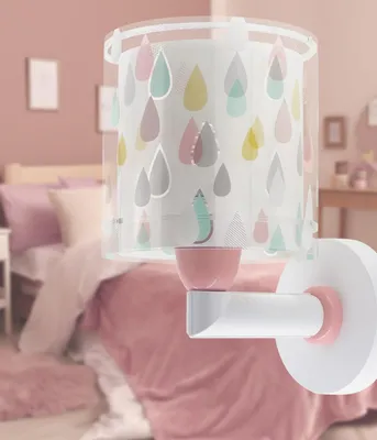 Immagine prodotto di Applique Color Rain