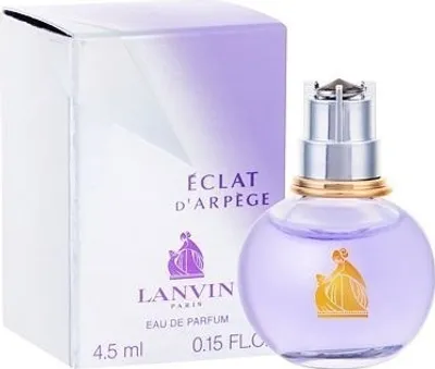 Image de Lanvin Eclat d'Arpege, Eau de Parfum, miniature, 4.5ml