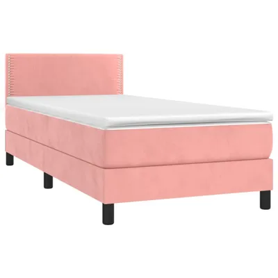 Produktbild von VidaXL 3141232, 100 x 200 mm, 1 Stück(e)