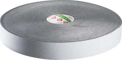 Obrázok produktu pre Hardex tesniaca a izolačná páska *262* 95mmx30m hrúbka 3mm jednostranná