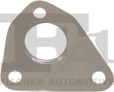 Produktbild von FA1 Turbolader-Dichtung Ölauslass für OPEL Corsa D Schrägheck (S07) Corsa C Schrägheck (X01) Meriva A (X03) Astra H Caravan (A04) Astra H Schrägheck