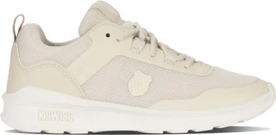 Produktbild von K-Swiss - "Vista" Sneaker für Damen PP14156 (40 EU) (Beige)