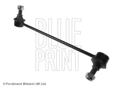 Produktbild von BLUE PRINT Koppelstange Stabilisator für MITSUBISHI GRANDIS (NAW) Vorne Rechts ADC48537