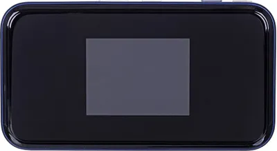 Immagine prodotto di Router ZTE MU5001