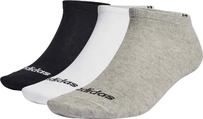 Obrázok produktu pre Ponožky Adidas IC1300 pre Uni