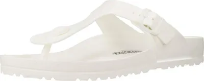 Zdjęcie produktu dla Birkenstock Gizeh Eva Biały