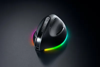 Obrázok produktu pre Myš Razer RZ01-05250100-R3G1 čierna 30000 dpi