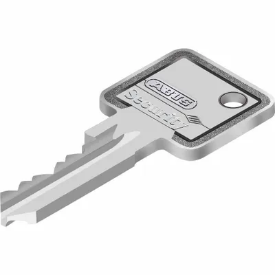Produktbild von ABUS 010-54 Profizylinder C73N 30/30 SB (1 Stück)