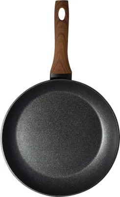 Obrázek produktu pro Granitová Dážďka 28Cm Berlinger Haus Ebony Rosewood Bh-1714