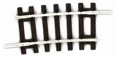 Obrázek produktu pro PIKO 55251, Model železnice, HO (1:87), Jakékoliv pohlaví, 14 rok/roky, Nevhodné pro děti mladší 36 měsíců