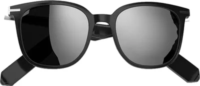 Produktbild von Intelligente Audio-Sonnenbrille BS-01