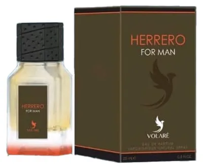 Immagine prodotto di Volare - Herrero per l'uomo