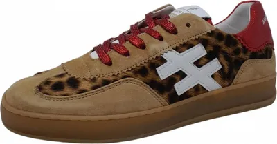 Produktbild von Another Trend Iconic 2 Sneaker Beige