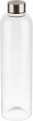 Image de APS Trinkflasche 66909