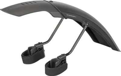 Obrázok produktu pre Blatníky Topeak pre Tetrafender M1 MTB