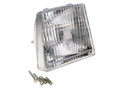 Immagine prodotto di Faro per GAC Mobylette, MBK 51