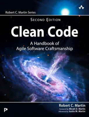 Image de Handbuch für Agile Software Craftsmanship
