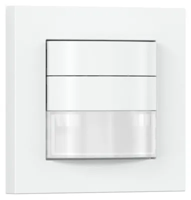 Immagine prodotto di Steinel HF 180 COM1 WS Rilevatore di movimento 032883 (032883)