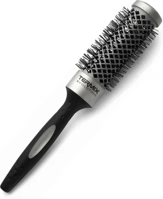 Obrázek produktu pro Termix kartáč Evolution Basic 28 mm