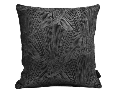 Obrázek produktu pro Povlak na polštář 40 X 40 cm zelený