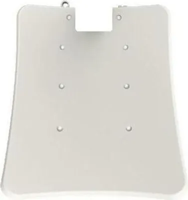 Image de Ensemble d'antennes cnWave V3000 60 GHz (4 antennes), 44,5 dBi, antenne parabolique