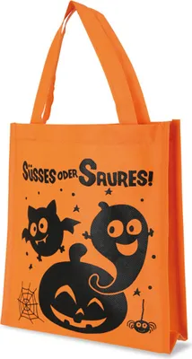 Produktbild von Halloween, Tasche