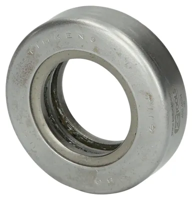 Image de KS TOOLS Palier, diamètre intérieur 30 mm ( 460.4894 )
