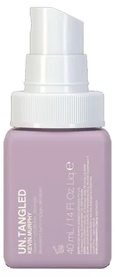 Obrázok produktu pre Kevin Murphy Un.Tangled Leave-in Conditioner 40 ml