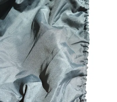 Imagen del producto de Funda protectora Rojaplast para muebles de jardín, modelo Montreal, 280x210x85 cm