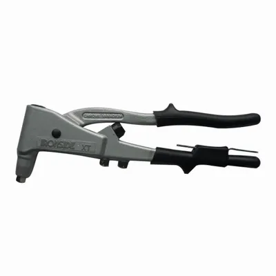 Produktbild von IRONSIDE Blindnietzange Alumimiun