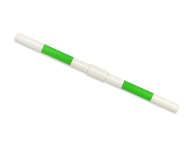 Produktbild von Hobby Horse Hindernisbalken - grün - 160 cm