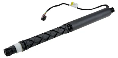 Obrázek produktu pro Vzpěra kufru elektrická VOLVO S90 17- /Pravá/