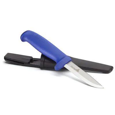 Produktbild von Hultafors Handwerkermesser RFR