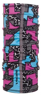 Immagine prodotto di Viking - Bandana PP8857 (taglia unica) (colorata)