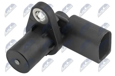 Produktbild von NTY ECP-AU-044 Kurbelwellensensor Impulsgeber für AUDI A6 Avant (4F5, C6)