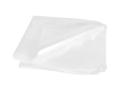 Immagine prodotto di Sacchetti di carta stagnola monouso per pedicure 50 pz.