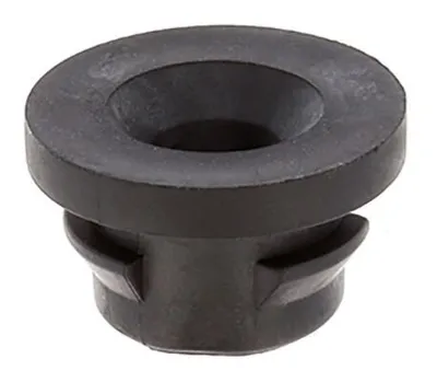 Produktbild von 4x RESTAGRAF Halter Luftfiltergehäuse 12903 für RENAULT MASTER III Kasten (FV)