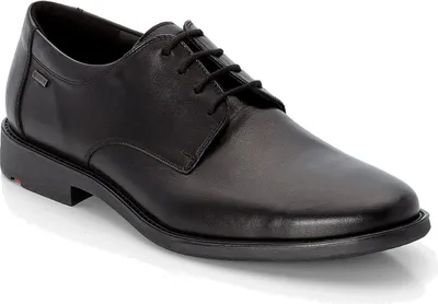 Produktbild von Lloyd Businessschuhe Businessschuhe Leder