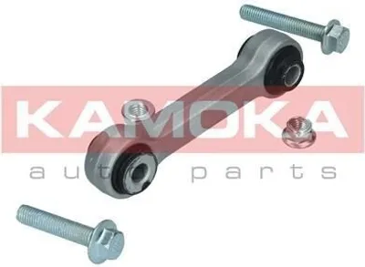 Produktbild von KAMOKA Koppelstange Stabilisator für AUDI A4 Avant (8K5, B8) Vorne 9030096