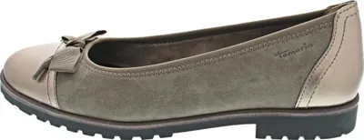 Produktbild von Tamaris 1 22126 43 200 (39/GREY)