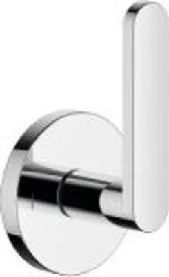 Produktbild von Dornbracht 36200661-00 UP-Zweiwege-Umstellung Meta