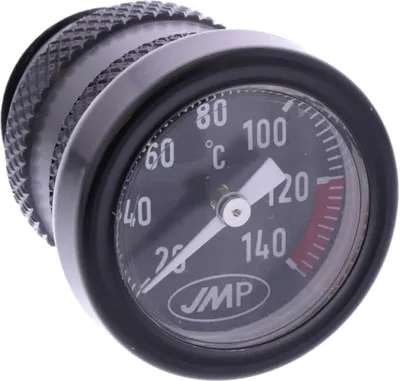 Obrázek produktu pro Měřič teploty oleje JMP BH12-0322BF 24x3mm
