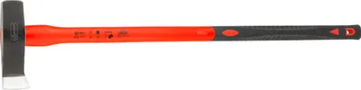 Produktbild von CONNEX Spalthammer 3 kg mit Glasfaserstiel, COX844430
