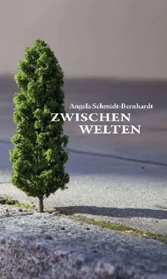 Produktbild von Zwischenwelten
