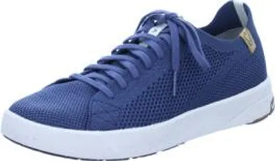 Immagine prodotto di Scarpe da ginnastica da donna in blu