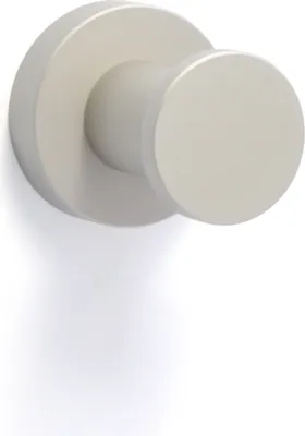 Obrázok produktu pre Rujzdesign nábytkový vešiak 40.008 - povrch: nerez