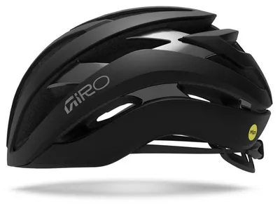 Obrázek produktu pro Přilba Giro Cielo Mips silniční černá mat Velikost S (51-55 cm) 39363-255-S